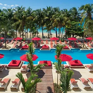 ***** Hotel S - Luxury Boutique Jamaika
