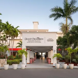 *** Resort Royal Decameron Montego - Jamaika