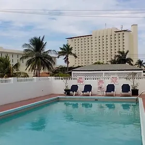 https://village-hotel.hotelsochorios.net