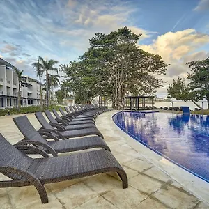 Курортный комплекс Royalton Negril, An Autograph Collection, Негрил