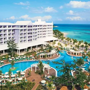 https://hotel-riu-ocho-rios.hotelsochorios.net
